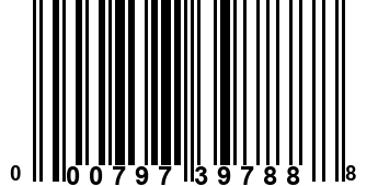 000797397888