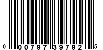 000797397925