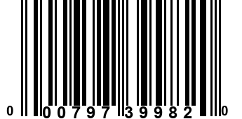 000797399820