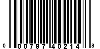 000797402148