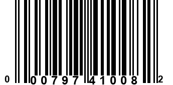 000797410082