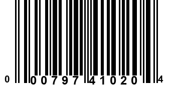 000797410204