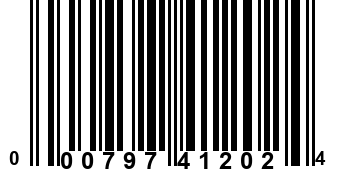 000797412024