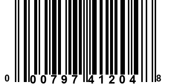 000797412048