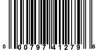 000797412796