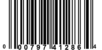 000797412864