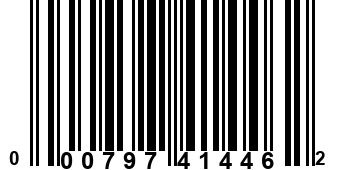 000797414462