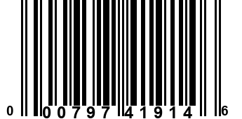 000797419146