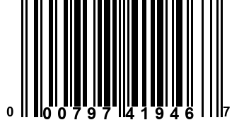 000797419467