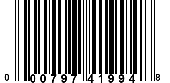 000797419948