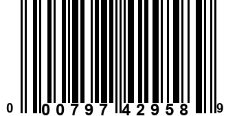 000797429589