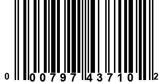 000797437102