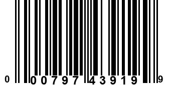 000797439199