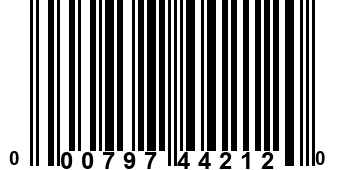 000797442120