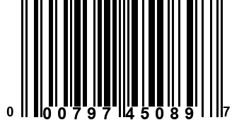 000797450897