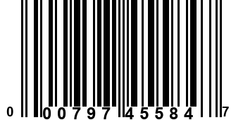 000797455847