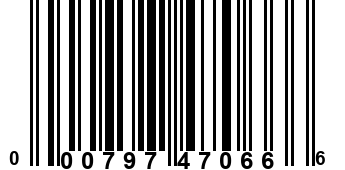 000797470666