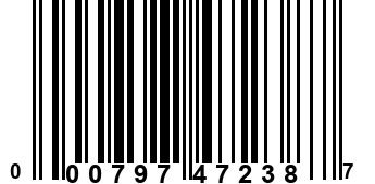 000797472387