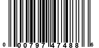 000797474886