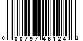 000797481242