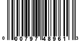 000797489613