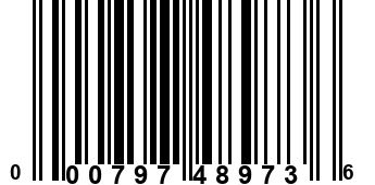 000797489736