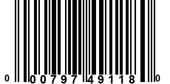 000797491180