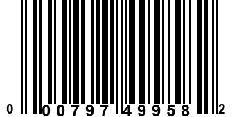 000797499582