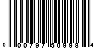 000797509984