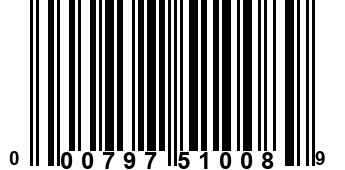 000797510089