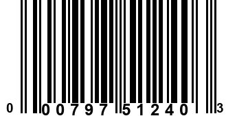 000797512403