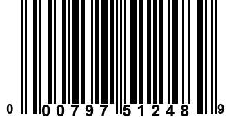 000797512489