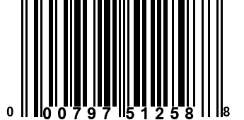 000797512588