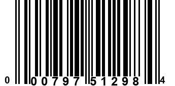 000797512984