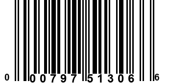 000797513066