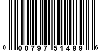 000797514896