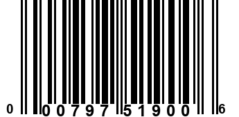 000797519006