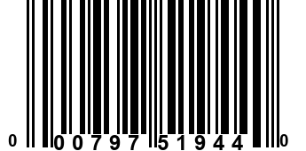 000797519440