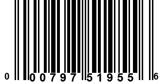 000797519556