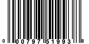 000797519938