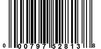 000797528138