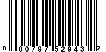 000797529432