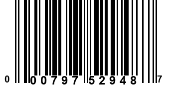 000797529487