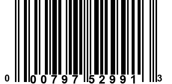 000797529913