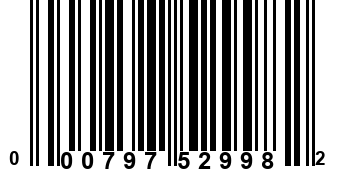 000797529982