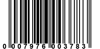 0007976003783