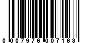 0007976007163