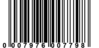 0007976007798