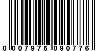 0007976090776