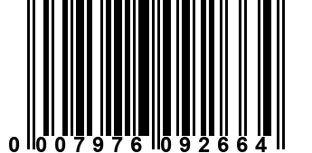 0007976092664